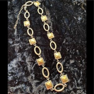 Premier Designs “Fabulous Finds” necklace